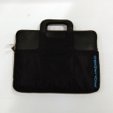 Piquadro, ����� ��� ��������, ac1767ttp/n